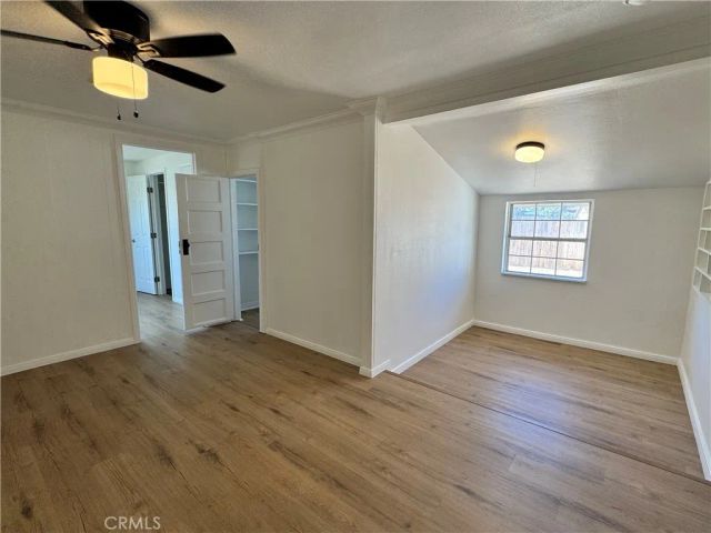 34335 County Line, Yucaipa, CA 92399