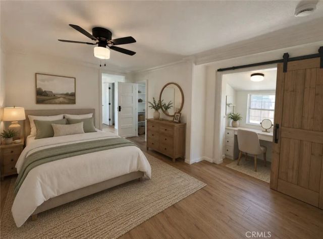 34335 County Line, Yucaipa, CA 92399