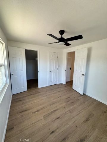 34335 County Line, Yucaipa, CA 92399