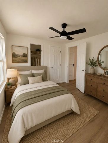 34335 County Line, Yucaipa, CA 92399
