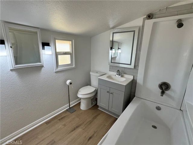 34335 County Line, Yucaipa, CA 92399