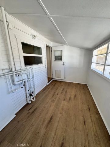 34335 County Line, Yucaipa, CA 92399