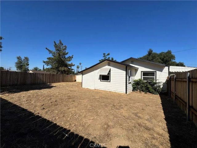 34335 County Line, Yucaipa, CA 92399