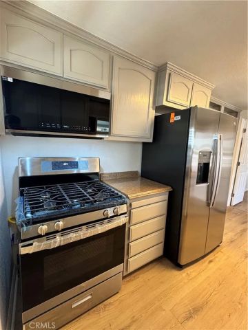 34335 County Line, Yucaipa, CA 92399