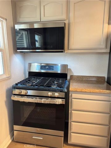 34335 County Line, Yucaipa, CA 92399