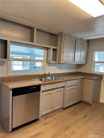34335 County Line, Yucaipa, CA 92399