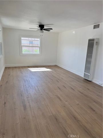 34335 County Line, Yucaipa, CA 92399