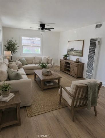 34335 County Line, Yucaipa, CA 92399