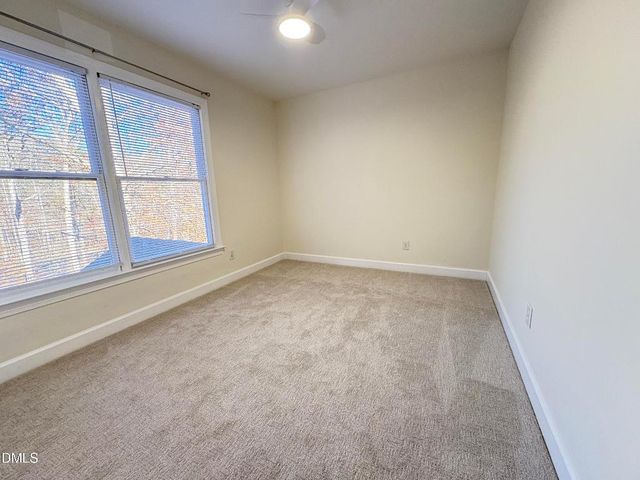 114 Channing Lane, Chapel Hill, NC 27516