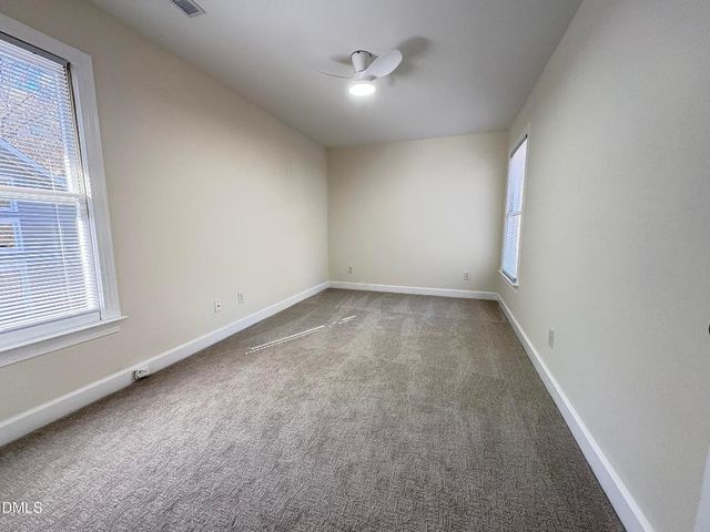 114 Channing Lane, Chapel Hill, NC 27516