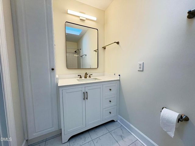 114 Channing Lane, Chapel Hill, NC 27516