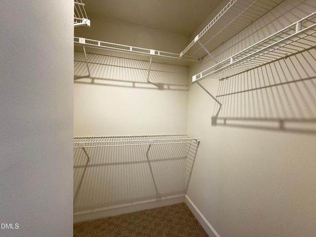 114 Channing Lane, Chapel Hill, NC 27516