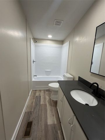 10202 County Road 4116, Kaufman, TX 75142