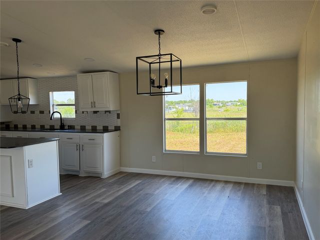 10202 County Road 4116, Kaufman, TX 75142