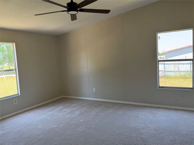 10202 County Road 4116, Kaufman, TX 75142