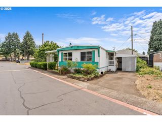 8951 Se FULLER Rd, Happy Valley, OR 97086