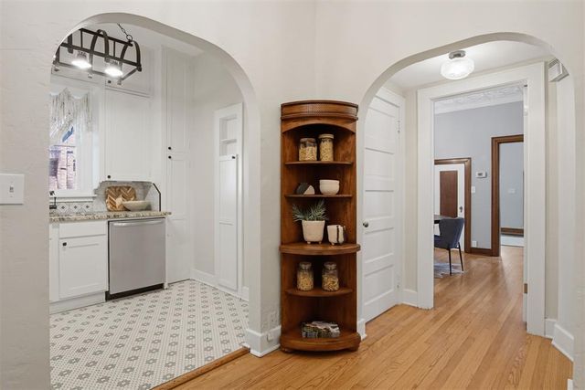 3715 N McKinley Avenue, Oklahoma City, OK 73118