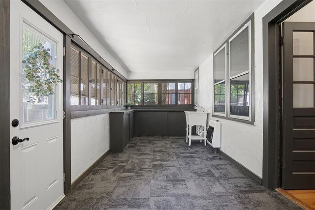 3715 N McKinley Avenue, Oklahoma City, OK 73118