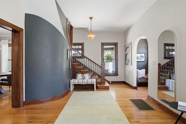 3715 N McKinley Avenue, Oklahoma City, OK 73118