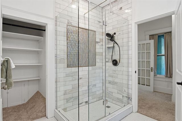 3715 N McKinley Avenue, Oklahoma City, OK 73118