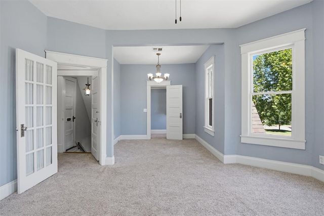 3715 N McKinley Avenue, Oklahoma City, OK 73118