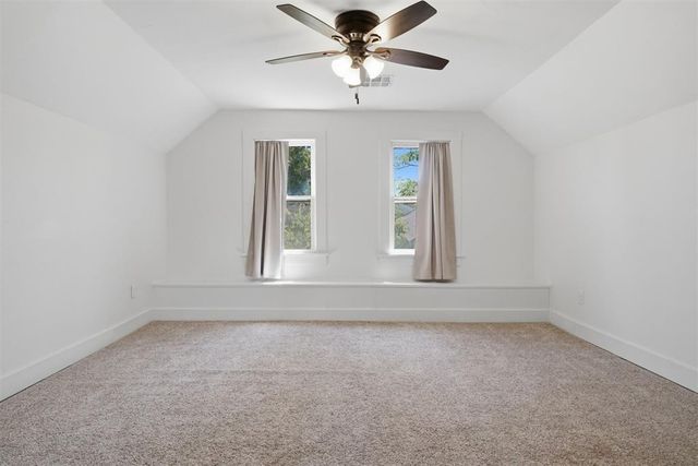 3715 N McKinley Avenue, Oklahoma City, OK 73118