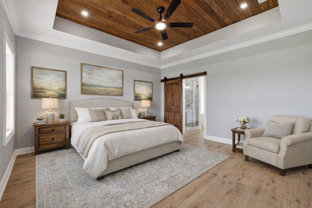 303 Couch Drive, Thibodaux, LA 70301