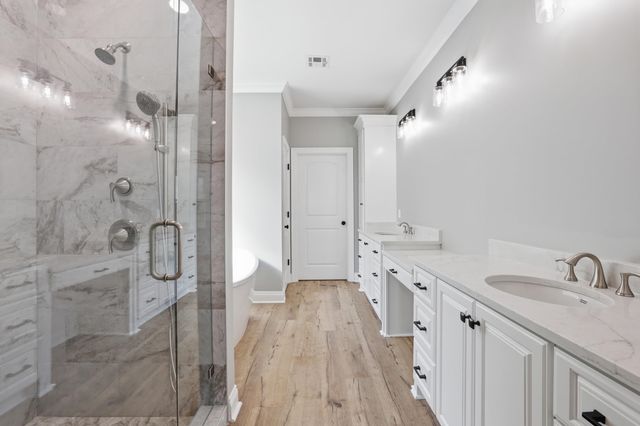 303 Couch Drive, Thibodaux, LA 70301