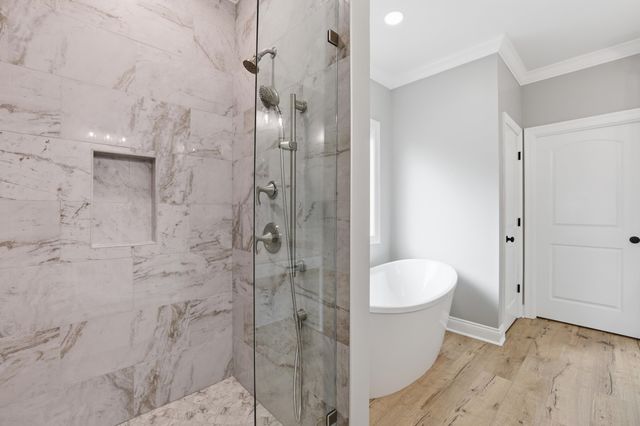 303 Couch Drive, Thibodaux, LA 70301