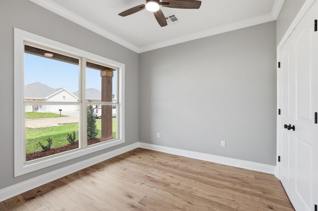 303 Couch Drive, Thibodaux, LA 70301