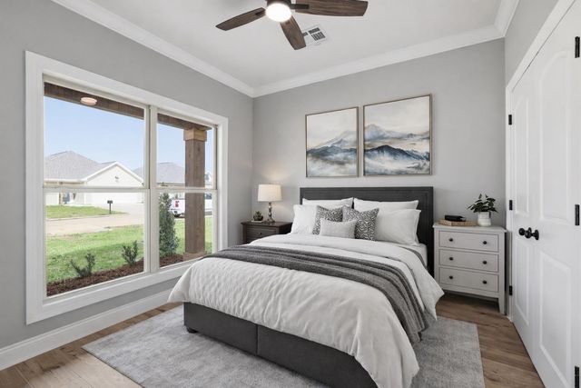 303 Couch Drive, Thibodaux, LA 70301