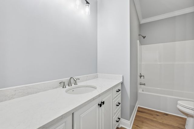 303 Couch Drive, Thibodaux, LA 70301