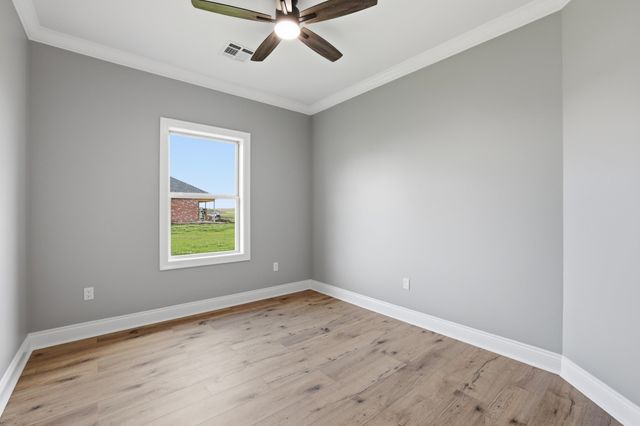 303 Couch Drive, Thibodaux, LA 70301