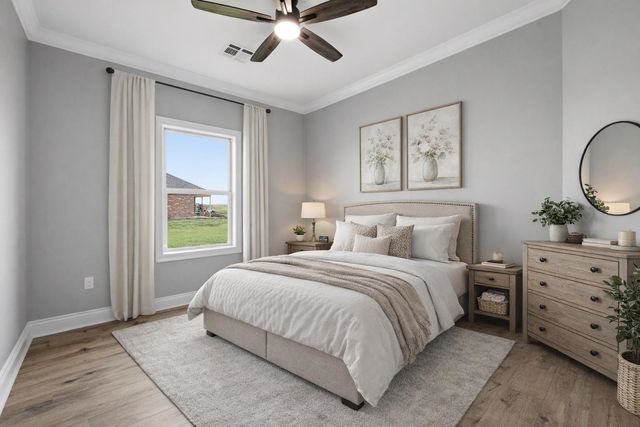 303 Couch Drive, Thibodaux, LA 70301