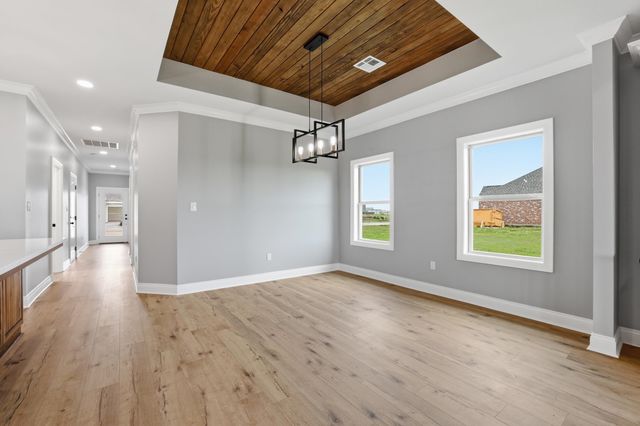 303 Couch Drive, Thibodaux, LA 70301