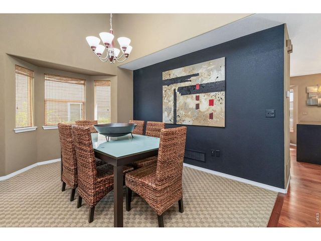 4578 Twin Peaks Dr, Loveland, CO 80537