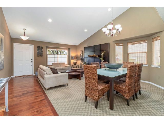 4578 Twin Peaks Dr, Loveland, CO 80537