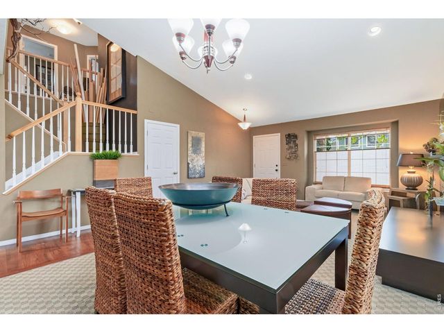 4578 Twin Peaks Dr, Loveland, CO 80537