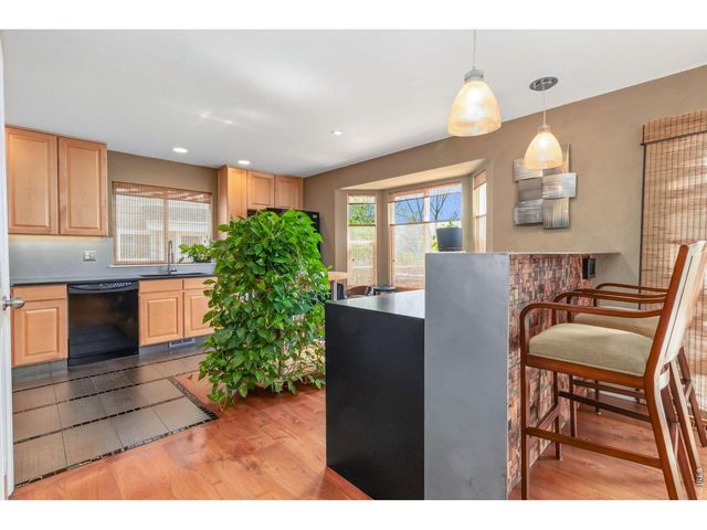 4578 Twin Peaks Dr, Loveland, CO 80537