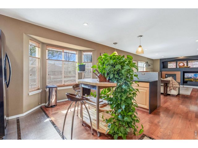 4578 Twin Peaks Dr, Loveland, CO 80537