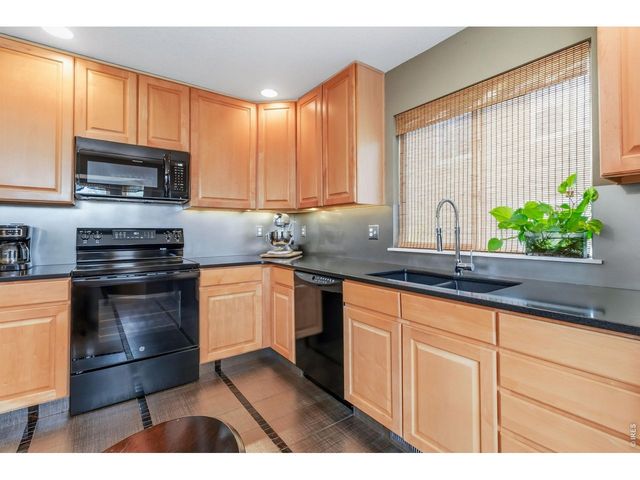 4578 Twin Peaks Dr, Loveland, CO 80537