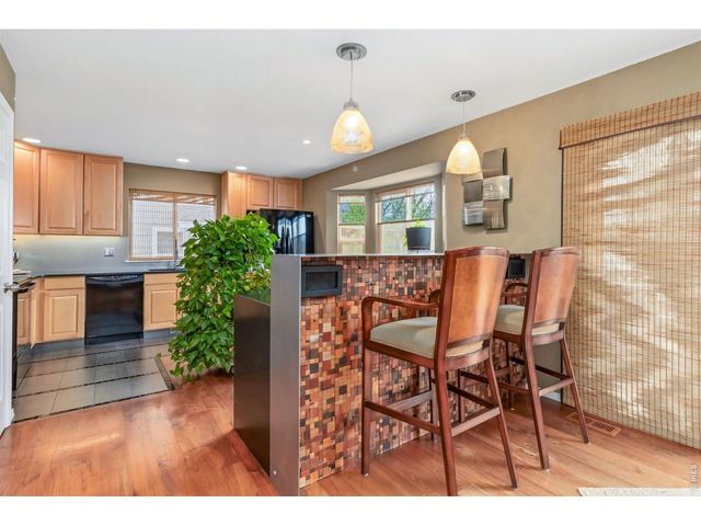 4578 Twin Peaks Dr, Loveland, CO 80537