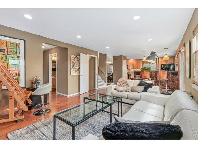4578 Twin Peaks Dr, Loveland, CO 80537