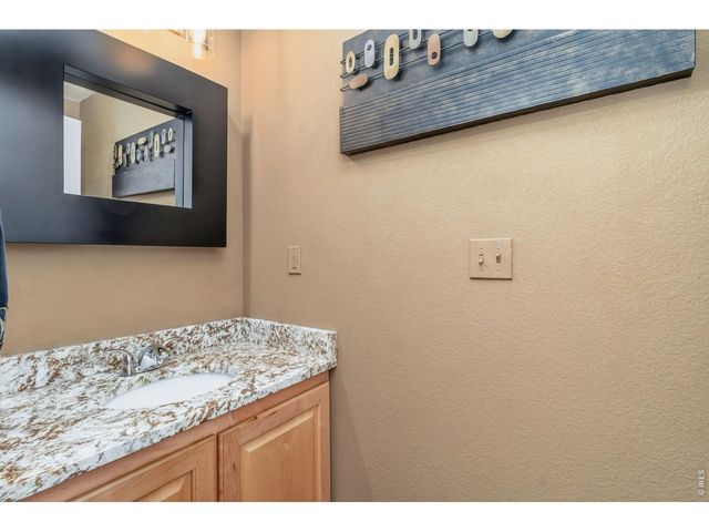 4578 Twin Peaks Dr, Loveland, CO 80537