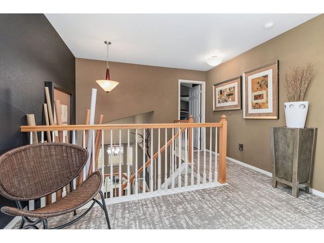 4578 Twin Peaks Dr, Loveland, CO 80537