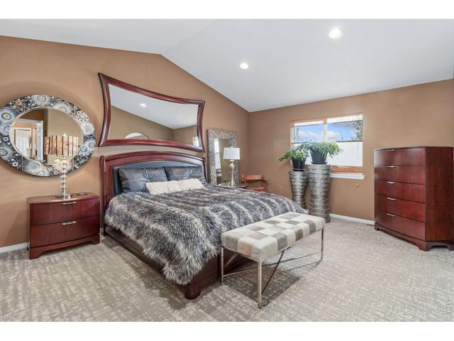 4578 Twin Peaks Dr, Loveland, CO 80537