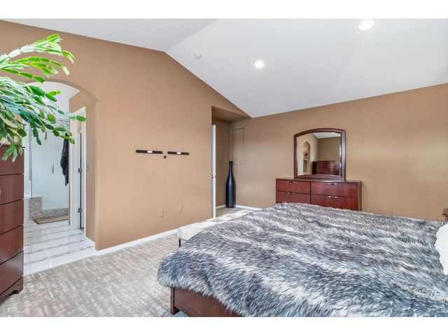 4578 Twin Peaks Dr, Loveland, CO 80537