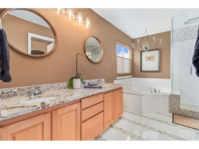 4578 Twin Peaks Dr, Loveland, CO 80537