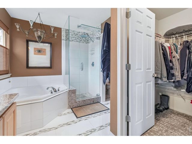 4578 Twin Peaks Dr, Loveland, CO 80537