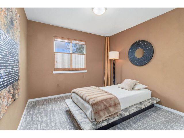 4578 Twin Peaks Dr, Loveland, CO 80537